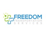 /public/logoimage/1572297449Freedom Transportation Services 56.jpg